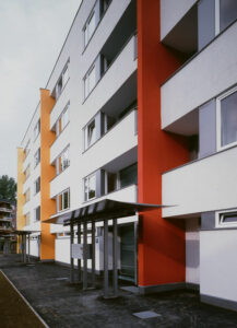 Bayerhamerhof